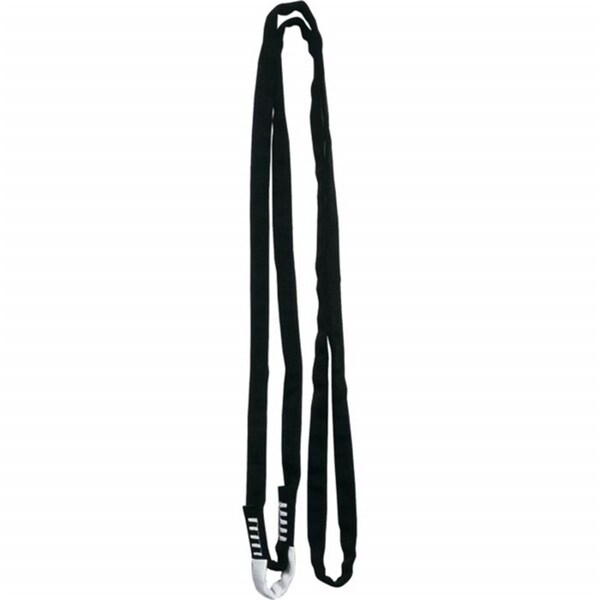 Singing Rock Eye Sling 150Cm-60 in. 448650 - main